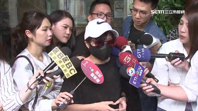 12天連3起分屍案　嫌祭出免死金牌