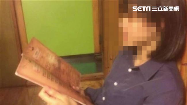 獨／變態！渣男分屍切掉2乳　尋找中