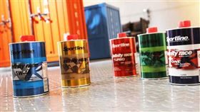 2018火速上市最佳選擇Sportline Infinity Race高性能機油/車訊網