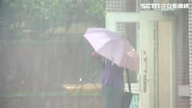 降雨、豪雨、暴雨、下雨、雨天、水情、缺水、解渴