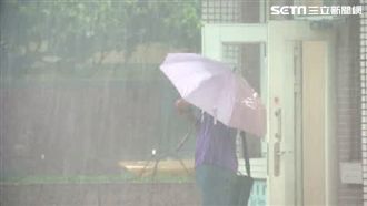 烟花襲上海斷水斷電斷網 陸網:恐怖