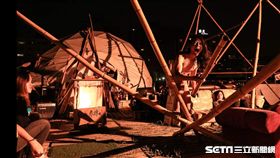 120草原自治區 翻攝網路