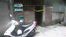 恐怖情人,兇殺,情殺,命案,汐止