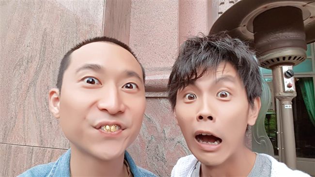 《食尚》延後　觀眾揚言抵制《女兵》