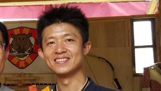 陳伯謙逃死　家屬怒：政府暗中廢死