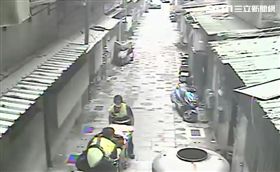 恐怖情人,兇殺,情殺,命案,汐止