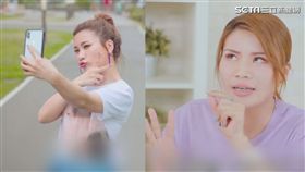 影片授權：PressPlay