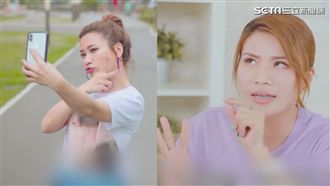 忘記帳密有夠煩！麻煩現代人被推爆…