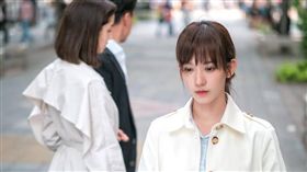 孟耿如主演的《高塔公主》(翻攝臉書)