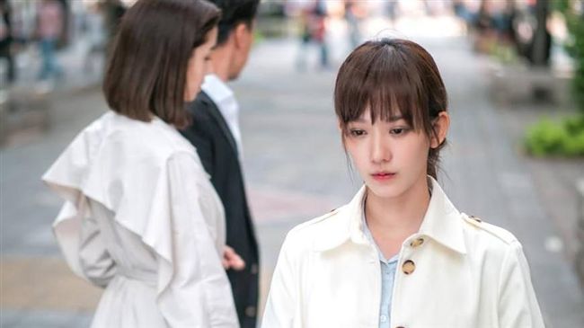 孟耿如婚期倒數中！放手讓舊愛成歷史