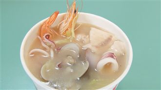 這一碗台大生必吃！不預約還吃不到