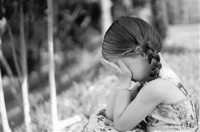 馬來西亞,美里,性侵,輪姦,同村,狼,上課,大哭,逼問,檢查,　圖／翻攝自Pxhere https://goo.gl/5FwpKG