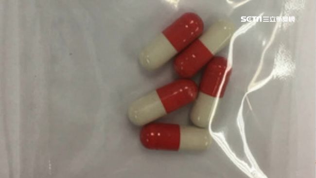 拿小S照片假代言！警破禁藥天使橙