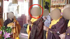 發願籌募建佛寺 前住持沾女色已還俗