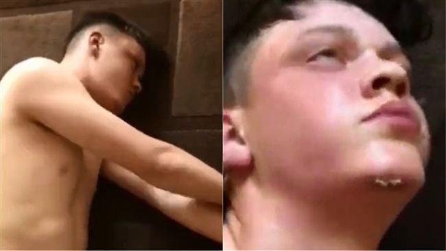 癲癇多恐怖？絕望母拍「淚片」告訴你