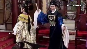 歌仔四生旦18001