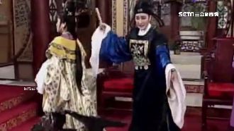 70年代歌仔戲紅翻！三大王牌是她們