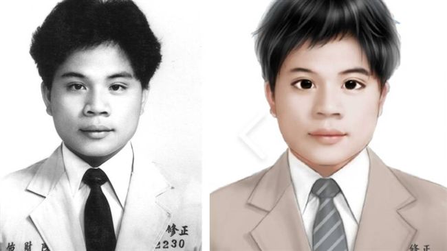 高雄人都認識他！網笑：比市長還有名