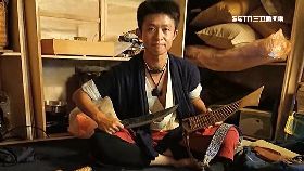 獨陳嫌朋友18001