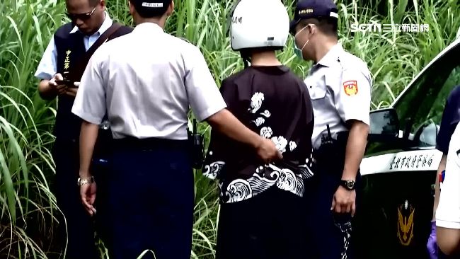 7袋屍體2種手法？檢警疑分屍有共犯