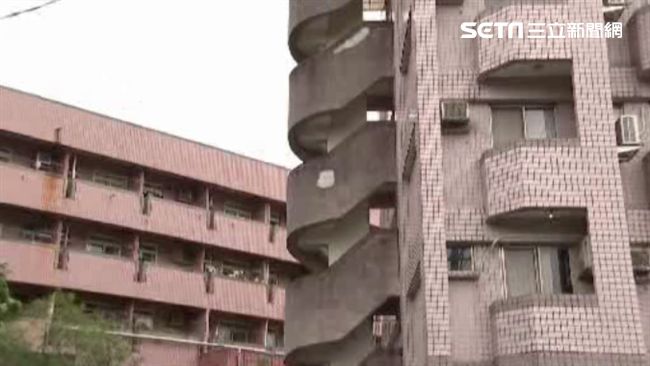 罔顧學生安全？文大宿舍再爆這一樁