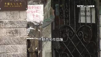 侯友宜文大宿舍爭議　違規恐吃罰單