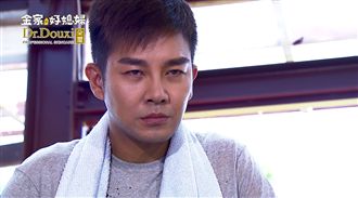 男友被謝承均狂酸　韓瑜氣炸拒當朋友