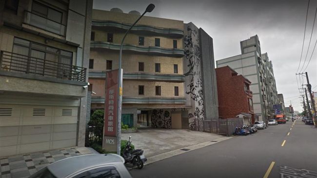 偷吃女作業員　蘋概廠主管偷情模式曝