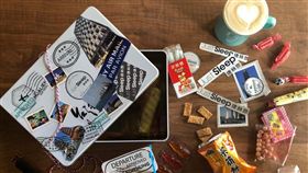 Just Sleep捷絲旅高雄中正館