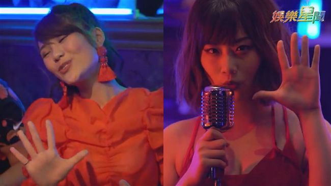 抖音夯曲超狂改編！蕉農神曲被網狂讚