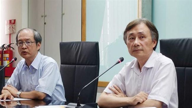 3千愛滋個資外洩　昆明防治中心認了
