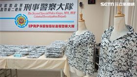 浪凡,手繪圖,盜用,品牌,智慧財產權,新店