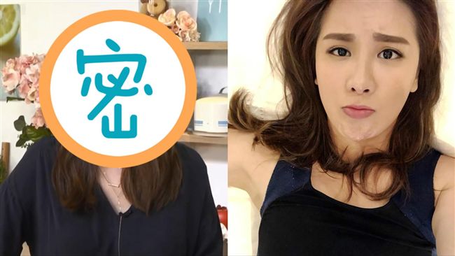 半年鏟34公斤！小禎激瘦美出新高度