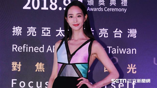 張鈞甯宋承憲互電　「世紀之吻」獲讚