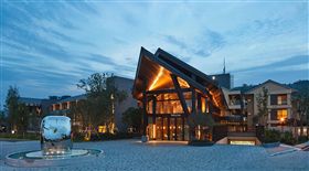 台灣人,GOMAJI,訂房系統,夠麻吉,旅遊,Agoda,Booking.com