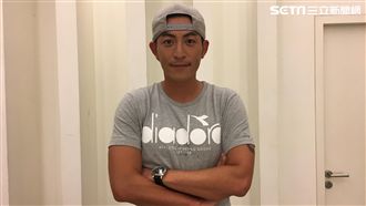 開拍前突成咖啡師！趙駿亞卡詞靠這招