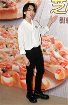 林宥嘉深情告白形象深植人心，撩粉無極限。（記者邱榮吉/攝影）