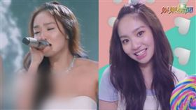 影片授權：Sharp Music / 影片來源：騰訊視頻