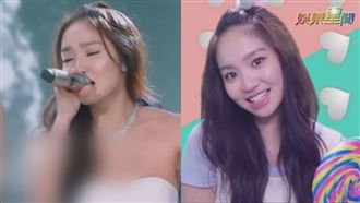 淘汰後更紅！陳芳語趁勢推出新MV…