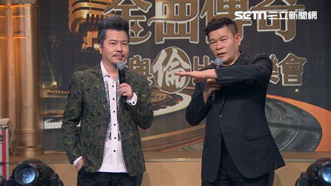 大鼻孔兒歌嘲笑澎恰恰？創作者道歉了