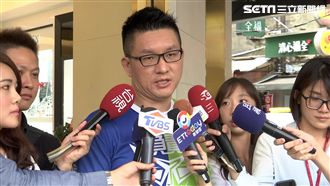 家暴還頒獎惹議！阿童神回被讚了不起