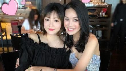 搶鬼后老公失敗　最強小三現密婚懷孕