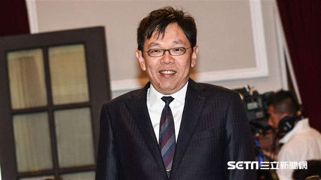 姚人多致歉柯文哲　他：比小學生不如