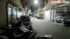 HTC U12+,雙鏡頭,美肌,評測,宏達電