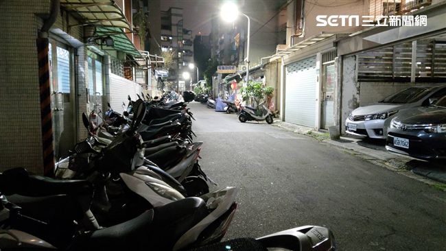 U12+實拍　人像變化多、夜景無敵