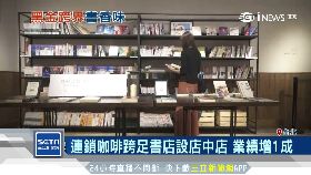咖啡拚書店1800