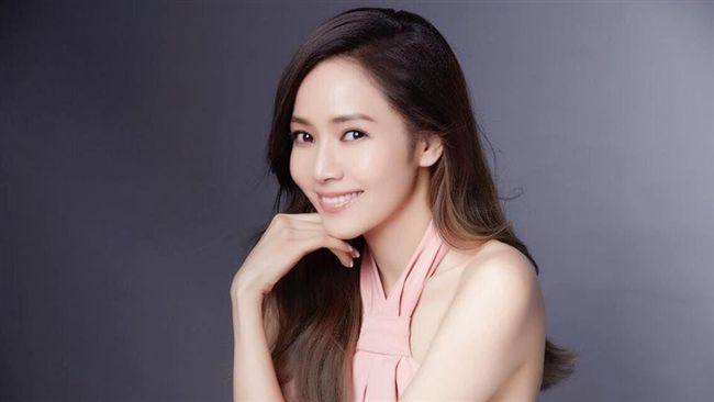 3歲兒想爸爸哭了…侯佩岑：我吃醋了