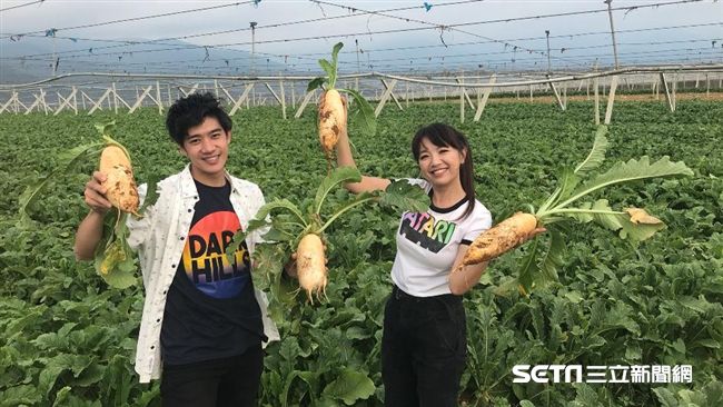 產地限定古早味　再不吃就要失傳了！