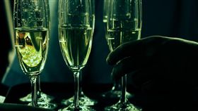 台北,夜店,摩鐵,旅館,性侵,KTV,喝醉(圖/翻攝pixabay)