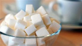 方糖　圖／翻攝自網路